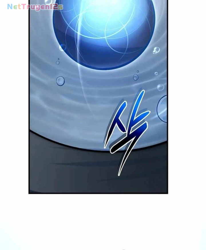 Kẻ Hồi Quy Tạo Ra Mọi Thứ Chapter 31 - 91