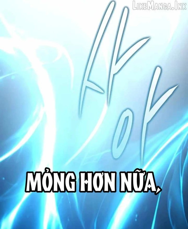 Kẻ Hồi Quy Tạo Ra Mọi Thứ Chapter 31 - 92
