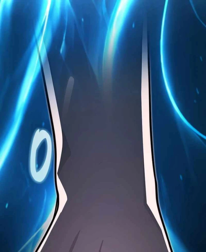 Kẻ Hồi Quy Tạo Ra Mọi Thứ Chapter 31 - 93