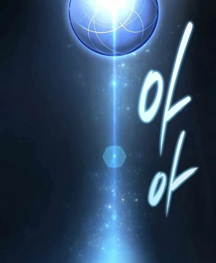 Kẻ Hồi Quy Tạo Ra Mọi Thứ Chapter 31 - 95