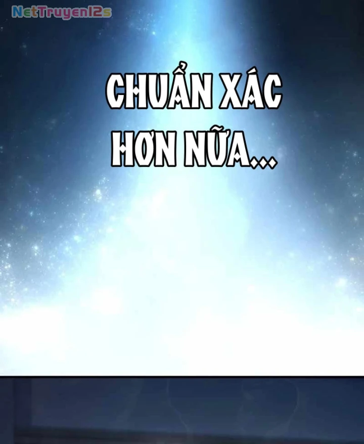 Kẻ Hồi Quy Tạo Ra Mọi Thứ Chapter 31 - 96