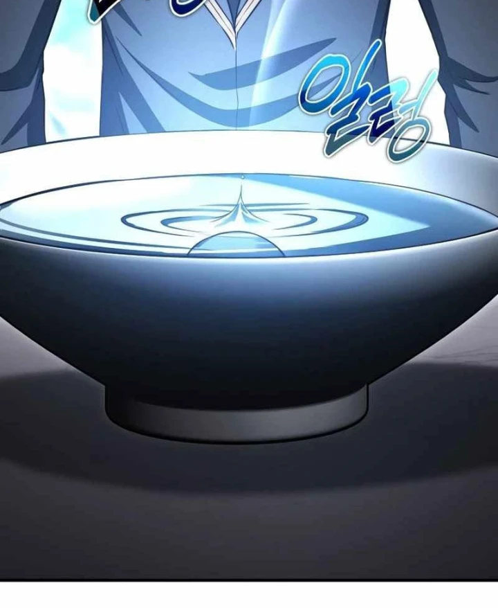 Kẻ Hồi Quy Tạo Ra Mọi Thứ Chapter 31 - 98