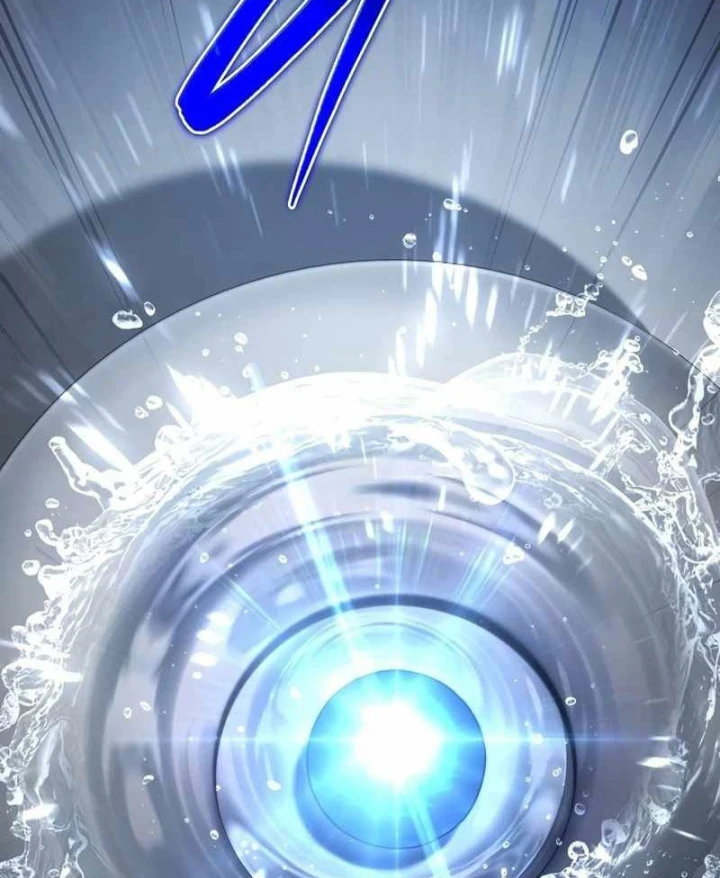 Kẻ Hồi Quy Tạo Ra Mọi Thứ Chapter 31 - 101
