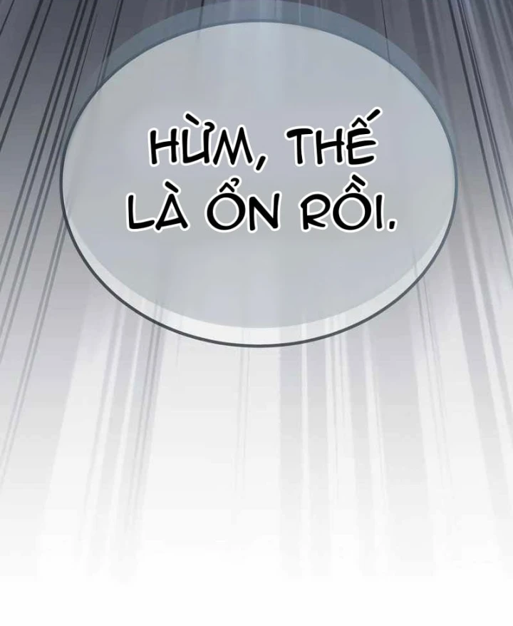 Kẻ Hồi Quy Tạo Ra Mọi Thứ Chapter 31 - 103