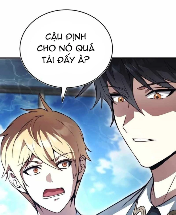 Kẻ Hồi Quy Tạo Ra Mọi Thứ Chapter 31 - 104
