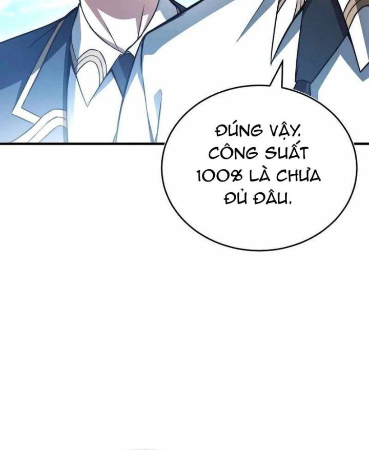 Kẻ Hồi Quy Tạo Ra Mọi Thứ Chapter 31 - 105