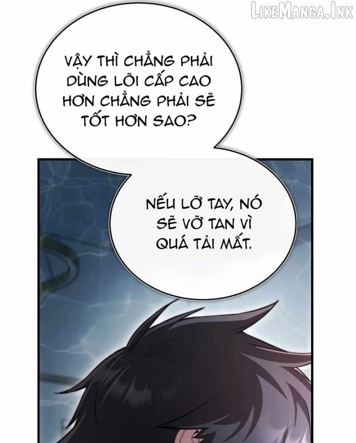 Kẻ Hồi Quy Tạo Ra Mọi Thứ Chapter 31 - 106