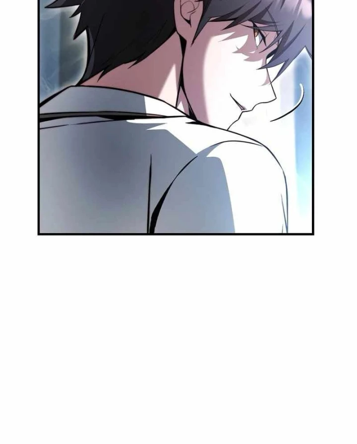 Kẻ Hồi Quy Tạo Ra Mọi Thứ Chapter 31 - 107