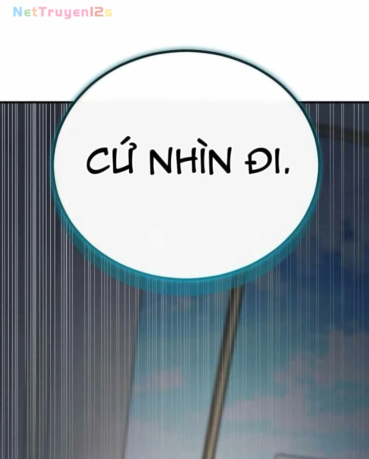 Kẻ Hồi Quy Tạo Ra Mọi Thứ Chapter 31 - 108