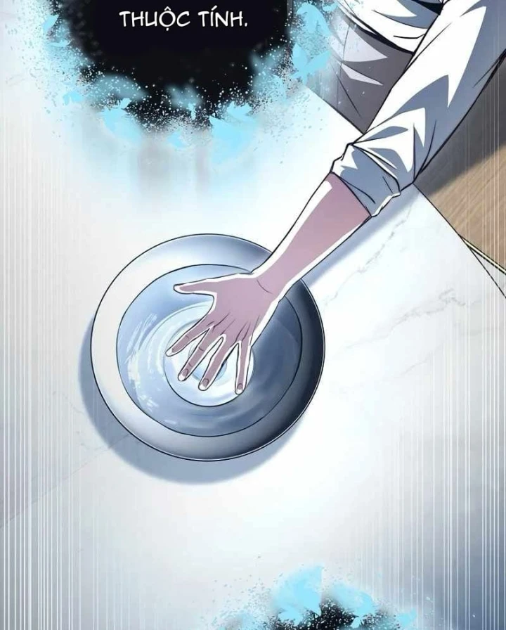 Kẻ Hồi Quy Tạo Ra Mọi Thứ Chapter 31 - 110