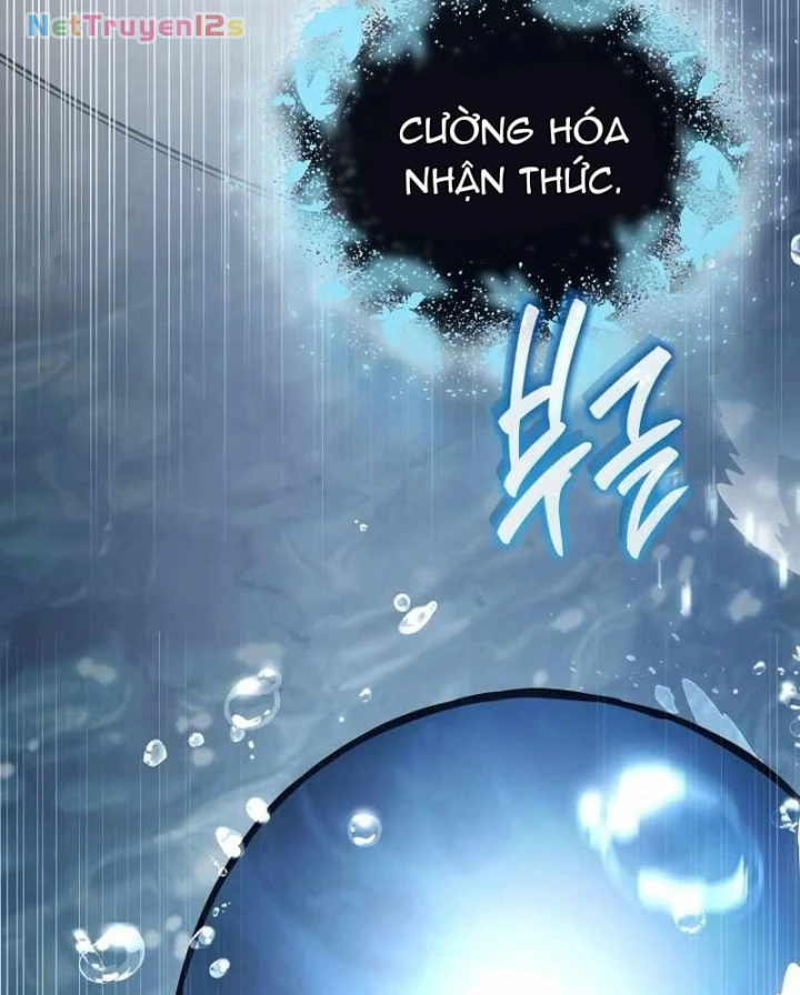 Kẻ Hồi Quy Tạo Ra Mọi Thứ Chapter 31 - 111