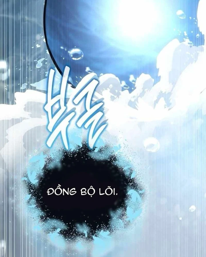 Kẻ Hồi Quy Tạo Ra Mọi Thứ Chapter 31 - 112