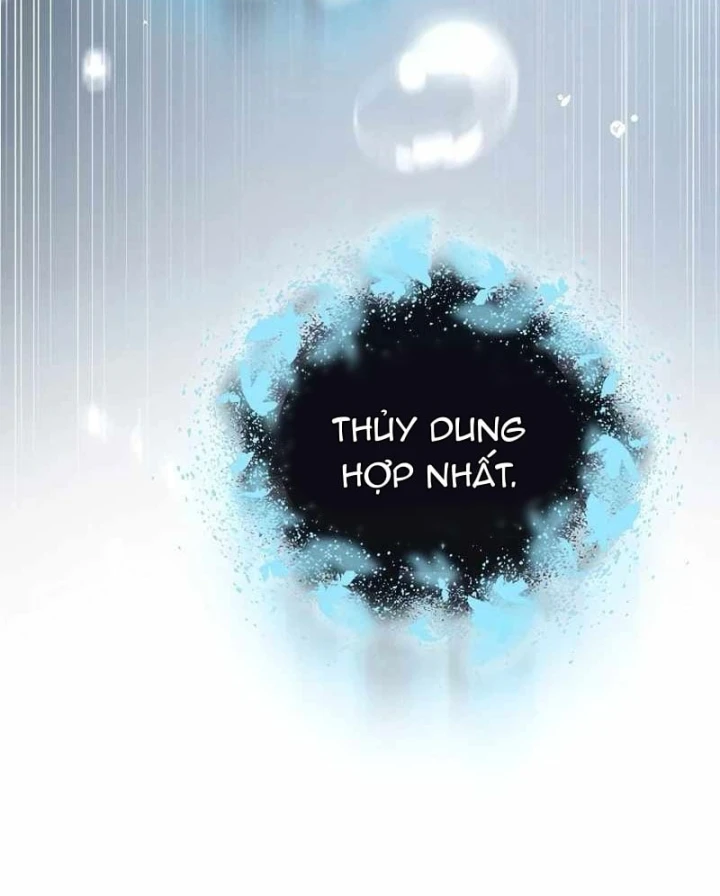 Kẻ Hồi Quy Tạo Ra Mọi Thứ Chapter 31 - 113