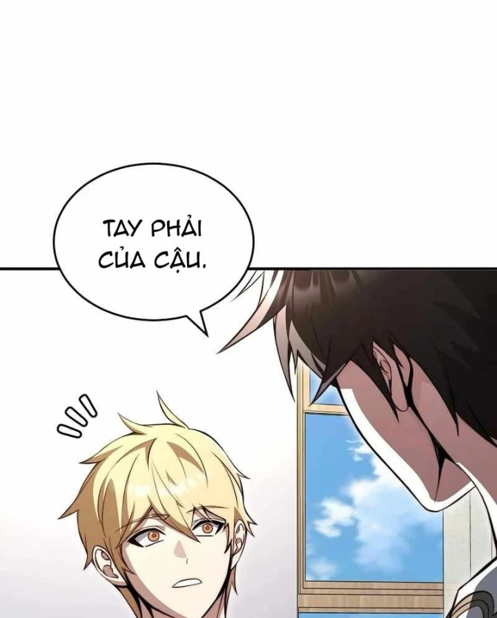 Kẻ Hồi Quy Tạo Ra Mọi Thứ Chapter 31 - 114