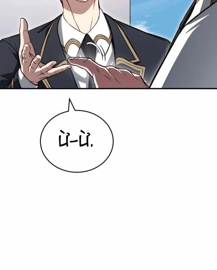 Kẻ Hồi Quy Tạo Ra Mọi Thứ Chapter 31 - 115