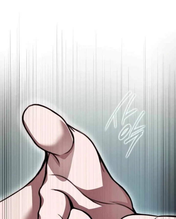 Kẻ Hồi Quy Tạo Ra Mọi Thứ Chapter 31 - 116