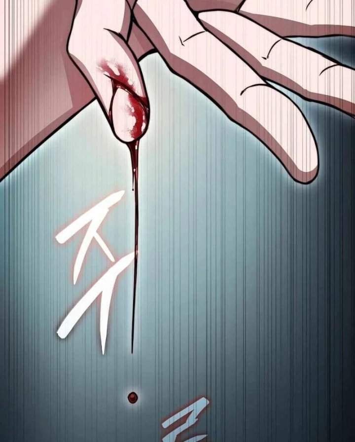 Kẻ Hồi Quy Tạo Ra Mọi Thứ Chapter 31 - 117