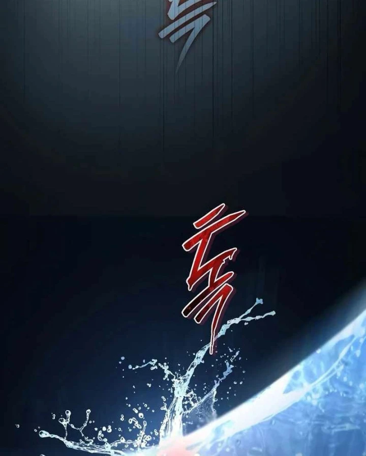 Kẻ Hồi Quy Tạo Ra Mọi Thứ Chapter 31 - 118