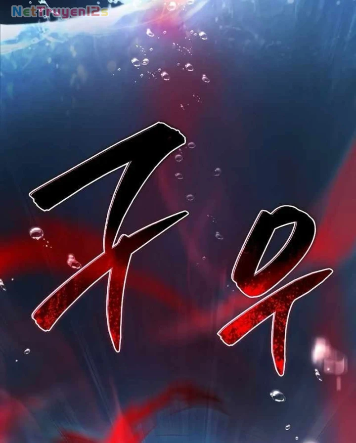 Kẻ Hồi Quy Tạo Ra Mọi Thứ Chapter 31 - 119