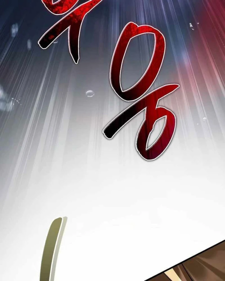 Kẻ Hồi Quy Tạo Ra Mọi Thứ Chapter 31 - 121