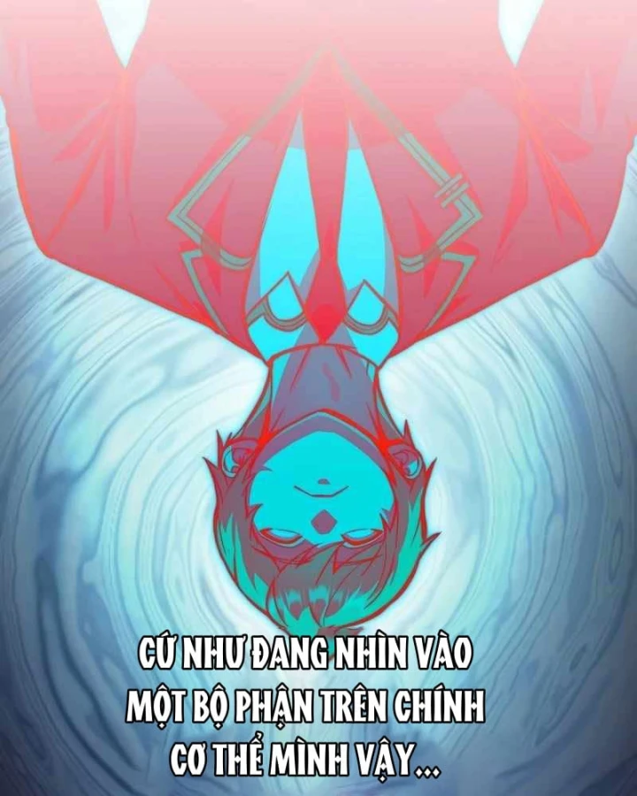 Kẻ Hồi Quy Tạo Ra Mọi Thứ Chapter 31 - 124