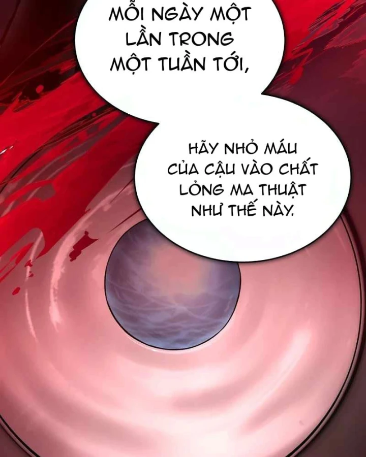Kẻ Hồi Quy Tạo Ra Mọi Thứ Chapter 31 - 126