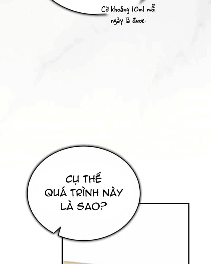 Kẻ Hồi Quy Tạo Ra Mọi Thứ Chapter 31 - 128