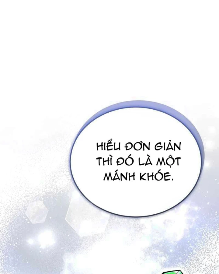 Kẻ Hồi Quy Tạo Ra Mọi Thứ Chapter 31 - 130
