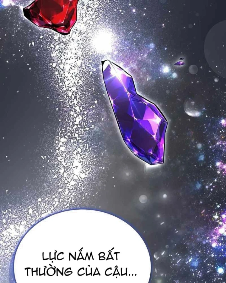 Kẻ Hồi Quy Tạo Ra Mọi Thứ Chapter 31 - 132