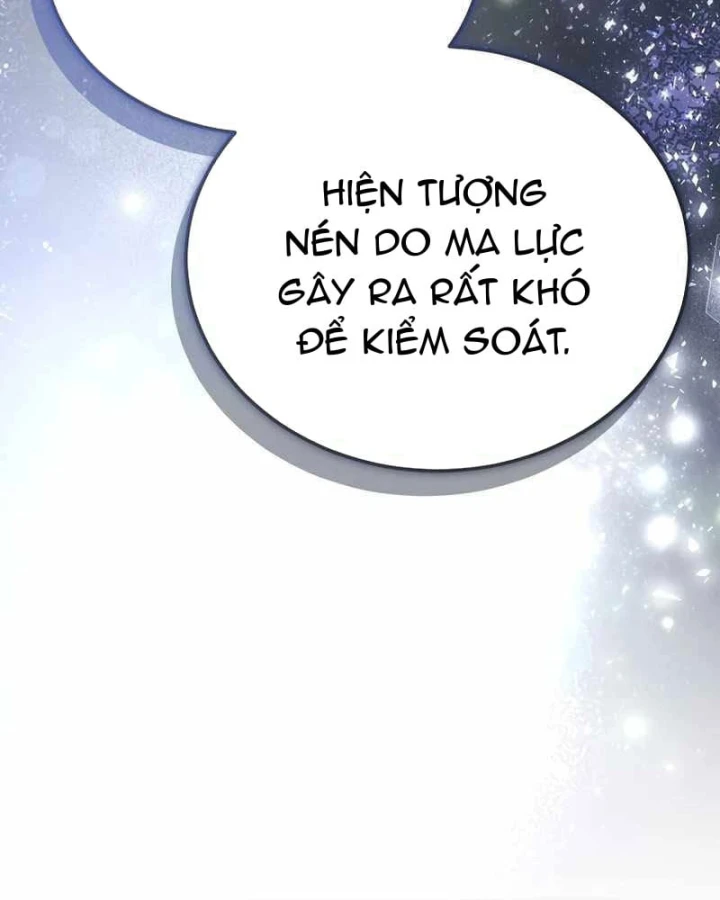 Kẻ Hồi Quy Tạo Ra Mọi Thứ Chapter 31 - 133