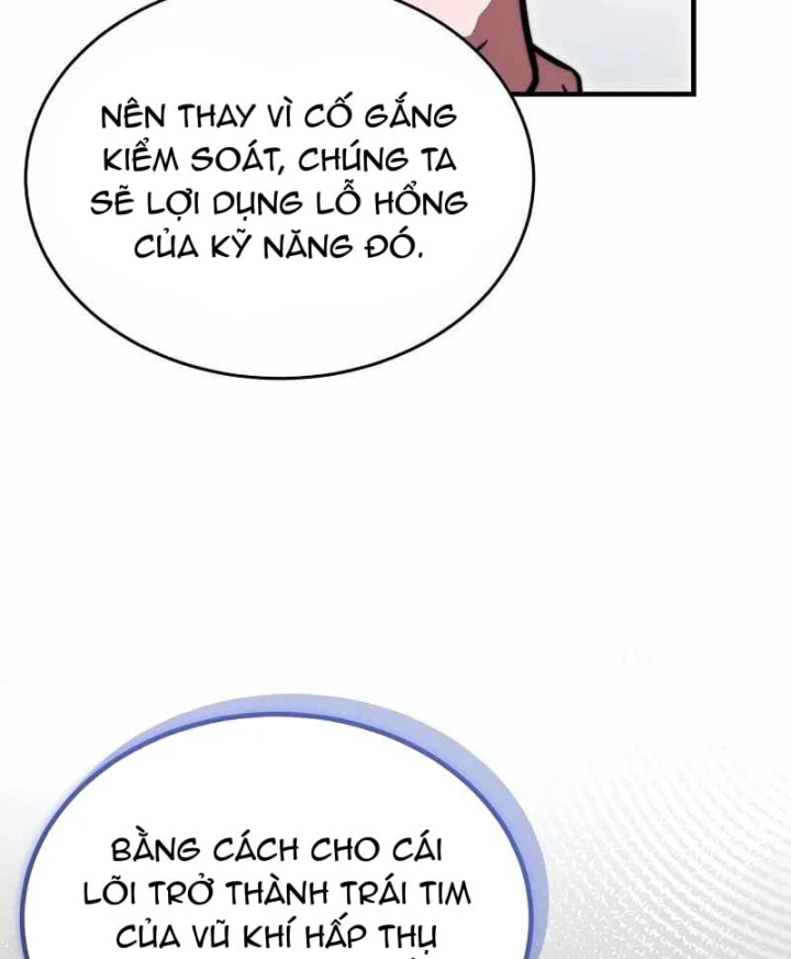 Kẻ Hồi Quy Tạo Ra Mọi Thứ Chapter 31 - 135