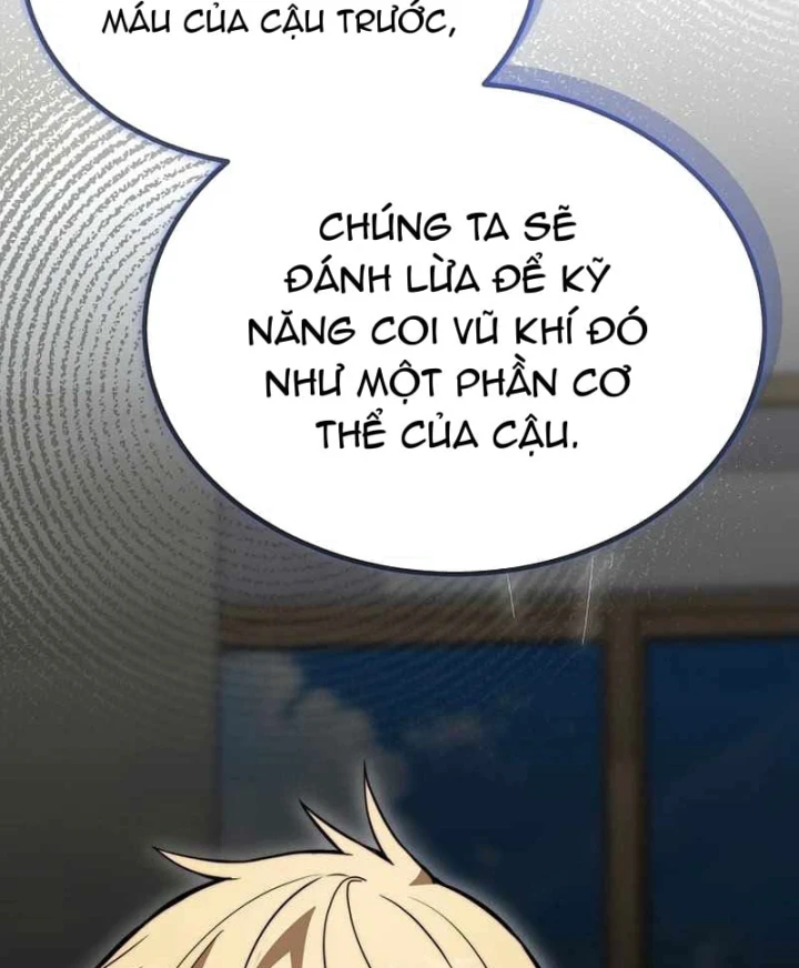 Kẻ Hồi Quy Tạo Ra Mọi Thứ Chapter 31 - 136