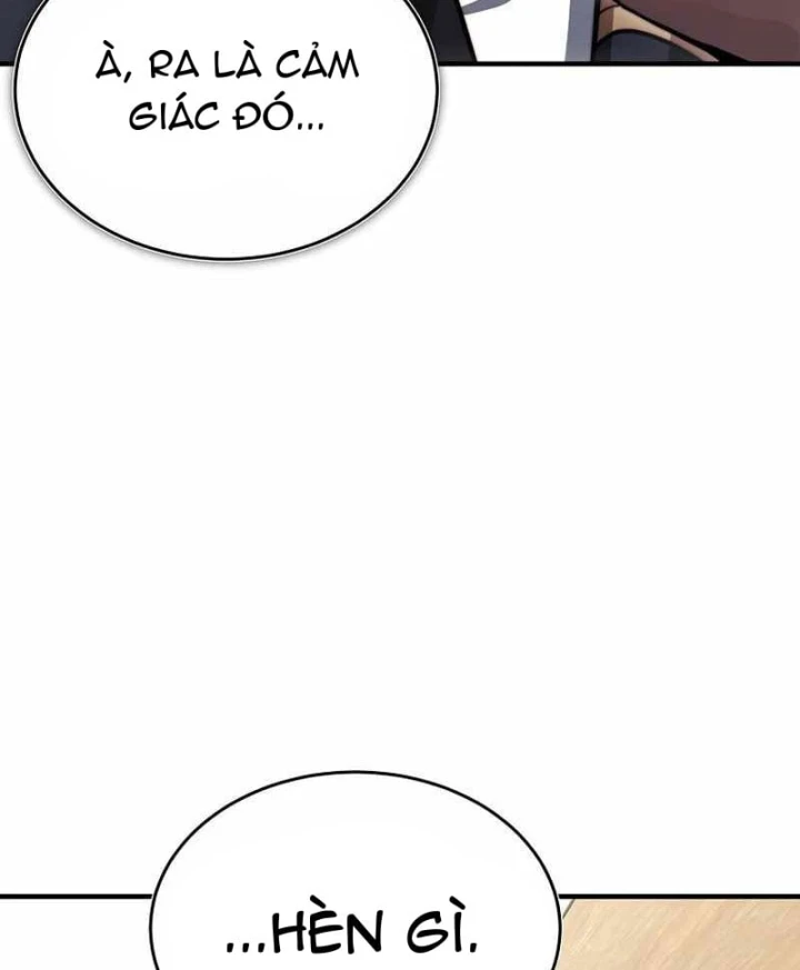 Kẻ Hồi Quy Tạo Ra Mọi Thứ Chapter 31 - 138