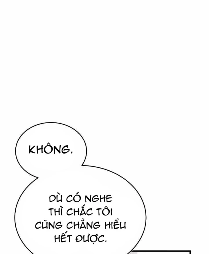 Kẻ Hồi Quy Tạo Ra Mọi Thứ Chapter 31 - 140