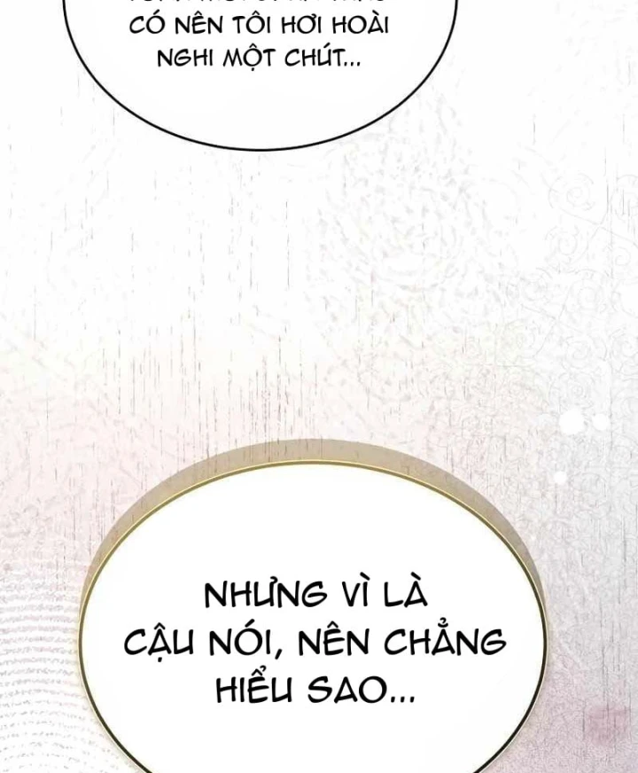 Kẻ Hồi Quy Tạo Ra Mọi Thứ Chapter 31 - 142