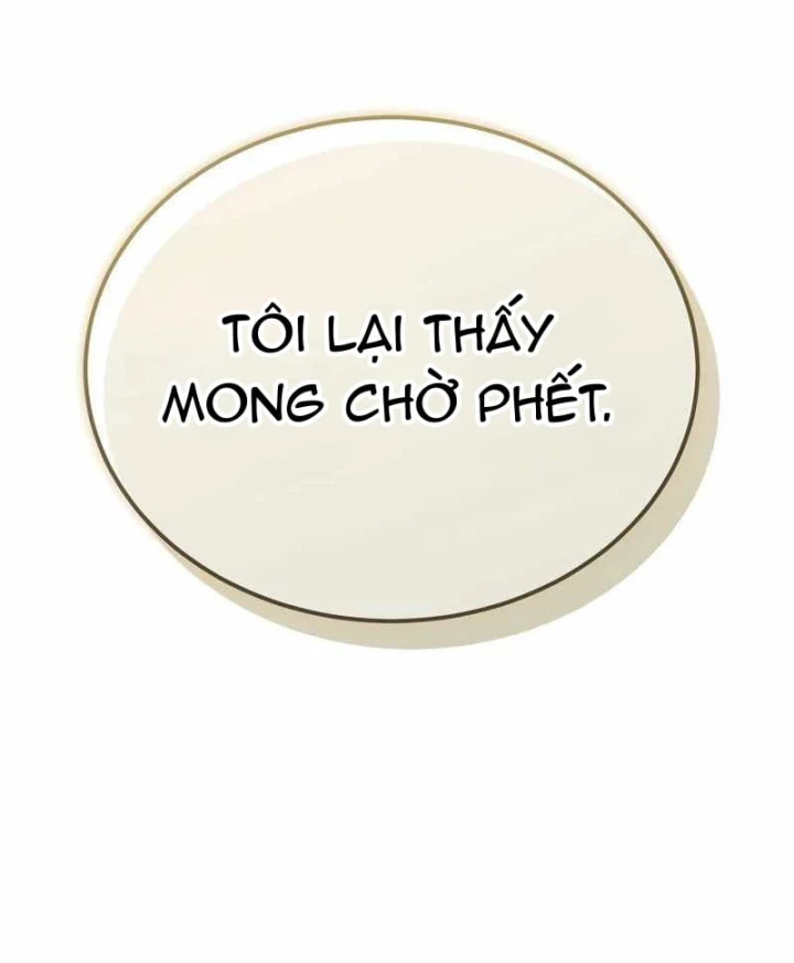 Kẻ Hồi Quy Tạo Ra Mọi Thứ Chapter 31 - 144