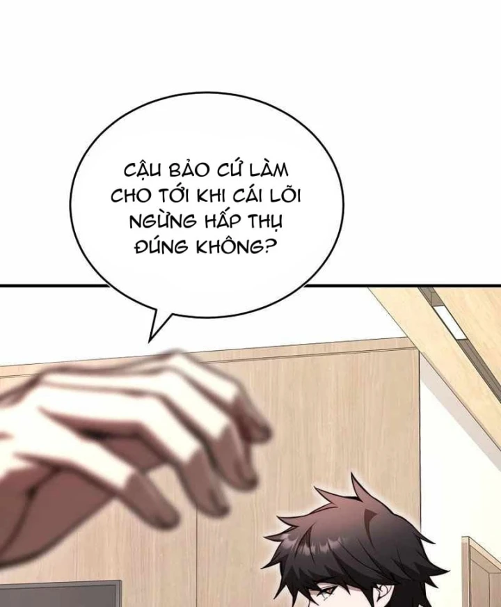 Kẻ Hồi Quy Tạo Ra Mọi Thứ Chapter 31 - 145