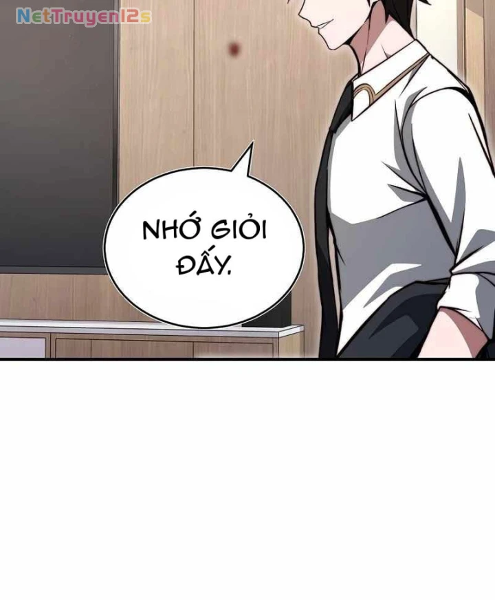 Kẻ Hồi Quy Tạo Ra Mọi Thứ Chapter 31 - 146