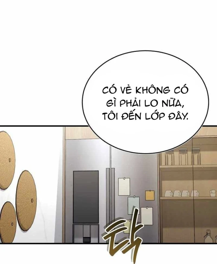 Kẻ Hồi Quy Tạo Ra Mọi Thứ Chapter 31 - 147