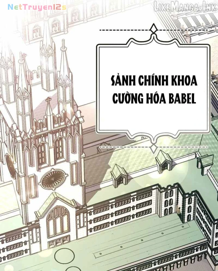 Kẻ Hồi Quy Tạo Ra Mọi Thứ Chapter 31 - 149