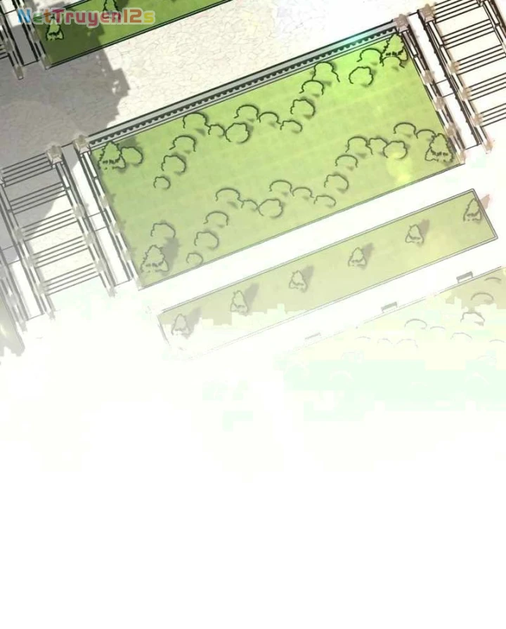 Kẻ Hồi Quy Tạo Ra Mọi Thứ Chapter 31 - 151