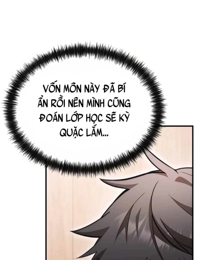 Kẻ Hồi Quy Tạo Ra Mọi Thứ Chapter 31 - 152