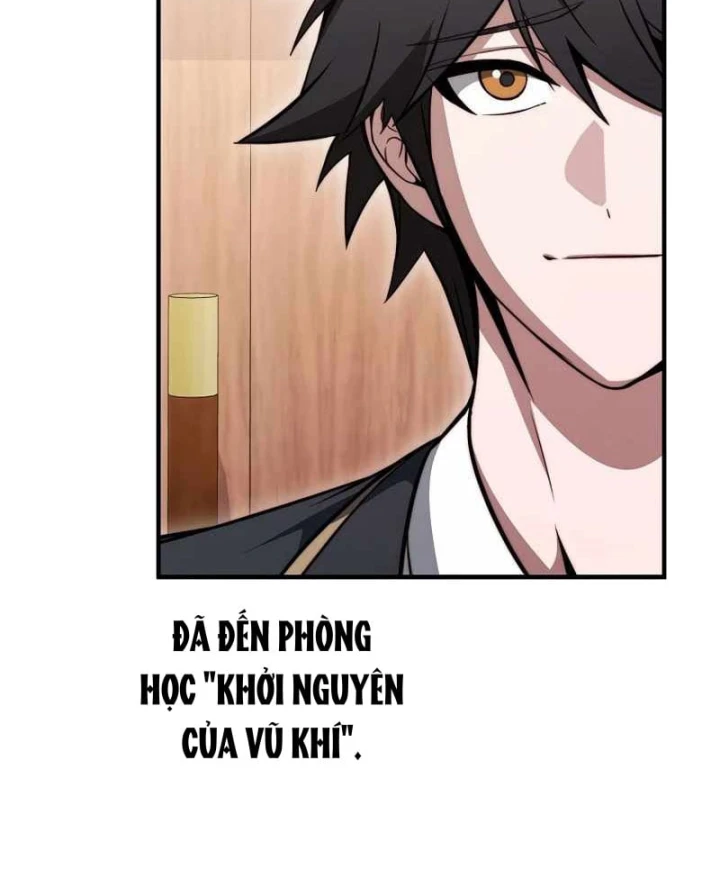 Kẻ Hồi Quy Tạo Ra Mọi Thứ Chapter 31 - 153