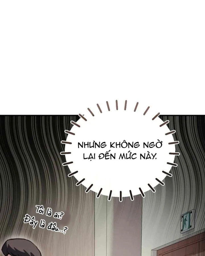 Kẻ Hồi Quy Tạo Ra Mọi Thứ Chapter 31 - 154