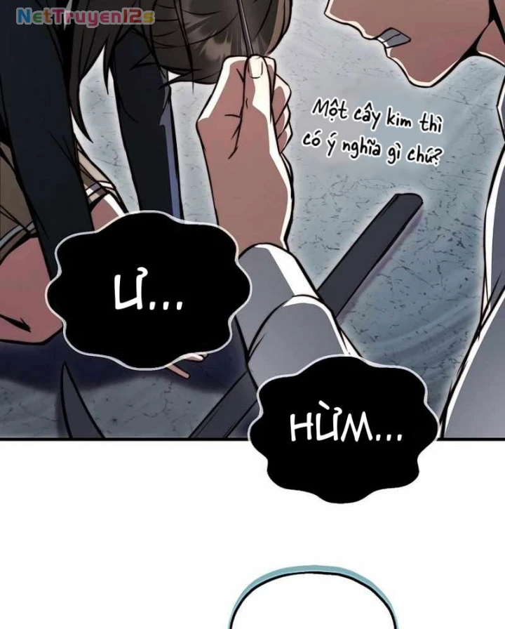 Kẻ Hồi Quy Tạo Ra Mọi Thứ Chapter 31 - 156