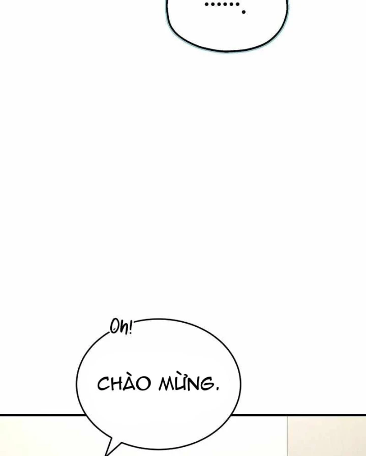 Kẻ Hồi Quy Tạo Ra Mọi Thứ Chapter 31 - 157