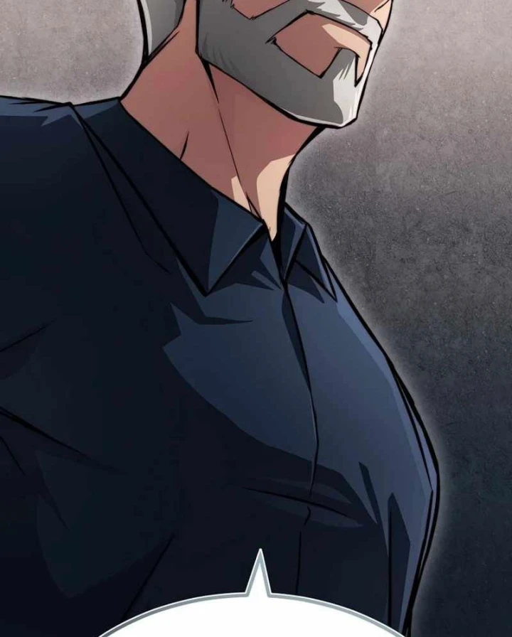 Kẻ Hồi Quy Tạo Ra Mọi Thứ Chapter 31 - 160