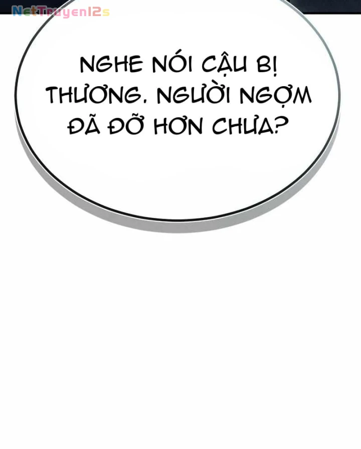 Kẻ Hồi Quy Tạo Ra Mọi Thứ Chapter 31 - 161