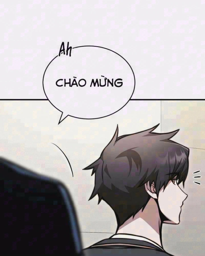 Kẻ Hồi Quy Tạo Ra Mọi Thứ Chapter 32 - 3