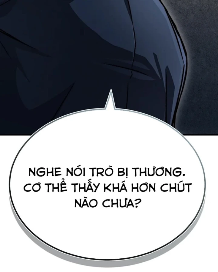 Kẻ Hồi Quy Tạo Ra Mọi Thứ Chapter 32 - 6